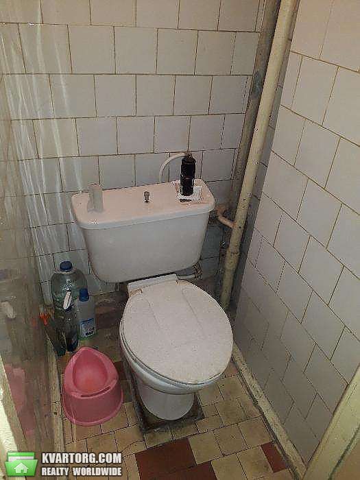 Sell 2-room apartment. Киев,  Энтузиастов — photo 5