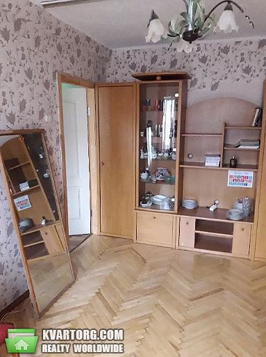 Rent out 1-room apartment. Киев,  Белорусская — photo 2