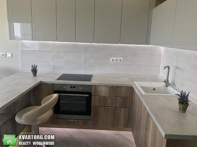 Sell 1-room apartment. Одесса, Среднефонтанская — photo 6