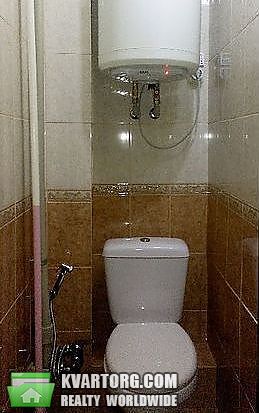 Sell 2-room apartment. Одесса, Затонского — photo 7