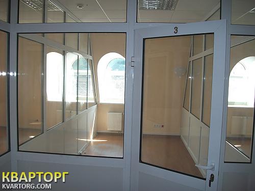 Rent out office. Киев,  Верхний Вал — photo 2