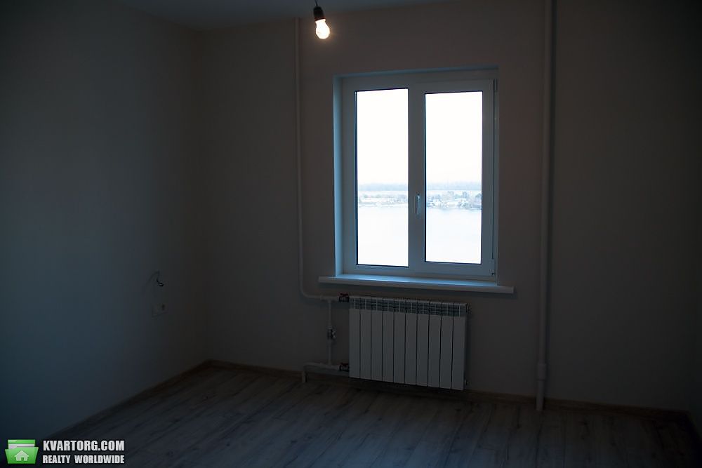 Sell 4-room apartment. Киев,  Приречная — photo 4
