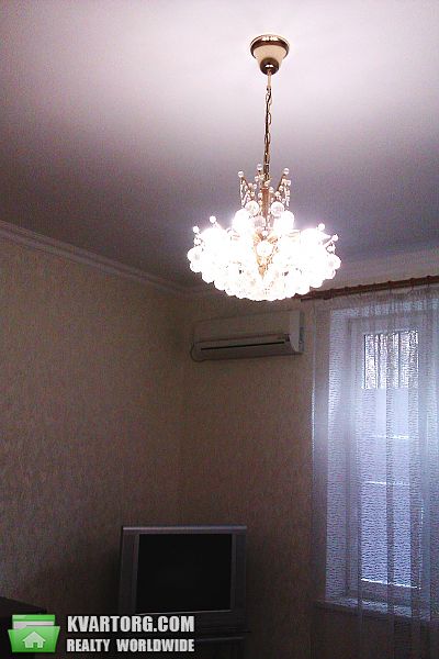 Sell 3-room apartment. Одесса, Лейтенанта Шмидта — photo 2