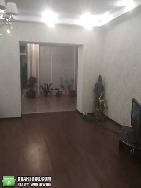 Sell house. Херсон, г. Каховка — photo 5