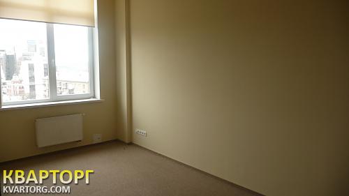 Rent out office. Киев,  Жилянская — photo 2