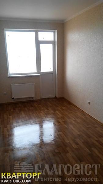 Sell 3-room apartment. Киев, Ужвий — photo 4