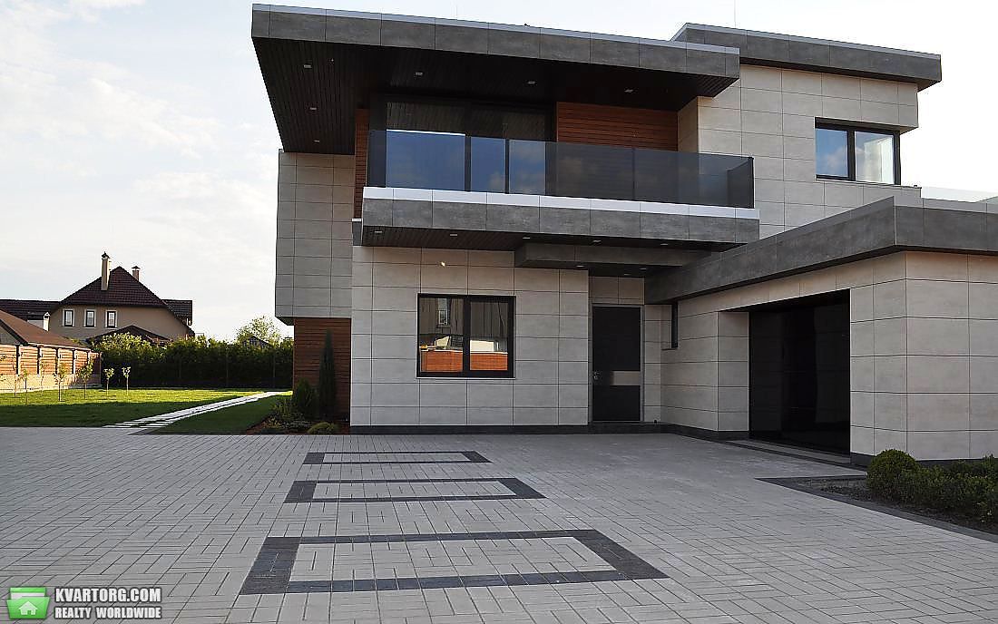 Sell house. Киев, Киев, город Киев, Украина — photo 2