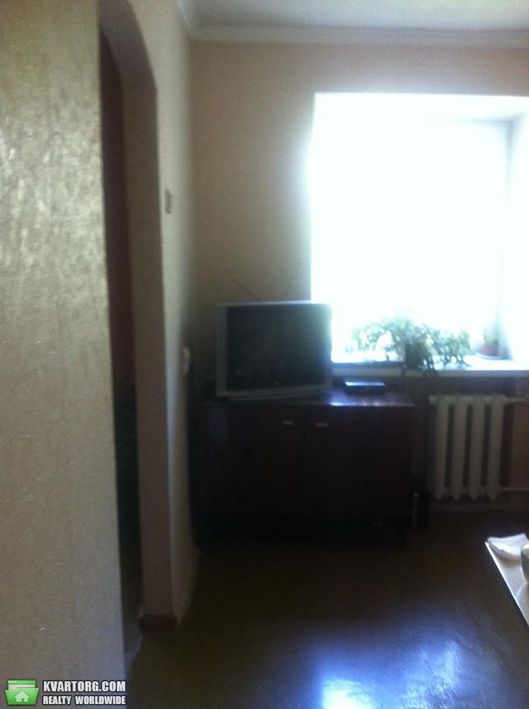 Sell 3-room apartment. Днепропетровск, Героев Сталинграда — photo 7