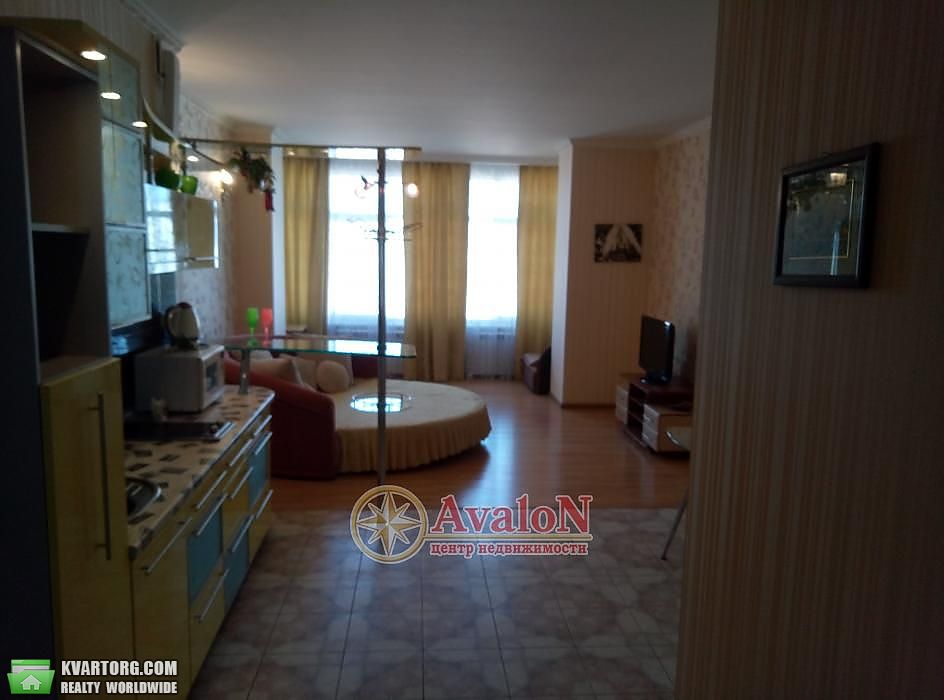 Sell 1-room apartment. Одесса, Генуэзская — photo 3