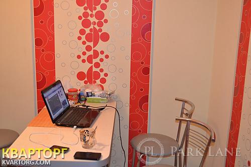 Sell 2-room apartment. Киев,  Леси Украинки бул — photo 4