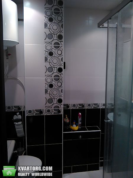 Sell 2-room apartment. Киев, Перова бул — photo 8