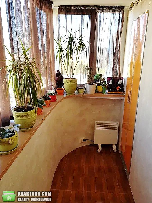 Sell 1-room apartment. Одесса,  Крымская — photo 3