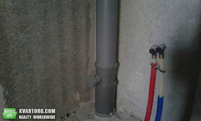 Sell 2-room apartment. Киев,  Ломоносова — photo 6