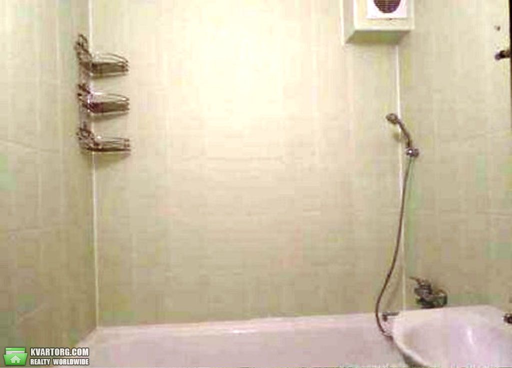 Sell 3-room apartment. Киев,  Полесская — photo 6
