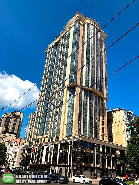 Sell 2-room apartment. Киев,  Антоновича — photo 2