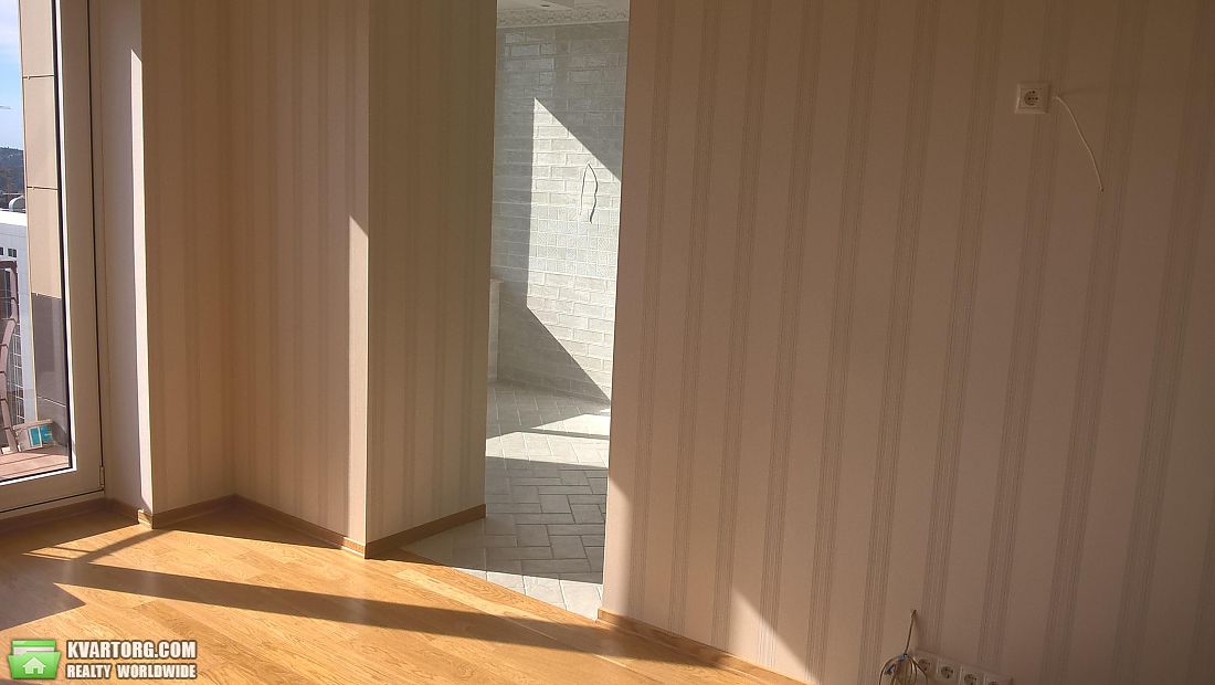 Rent out 3-room apartment. Киев,  Барбюса — photo 6