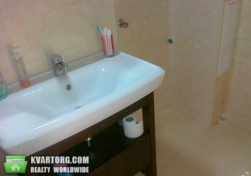 Sell 2-room apartment. Киев, Тургеневская — photo 6