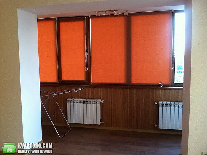 Sell 1-room apartment. Одесса, Академика Вавилова — photo 4