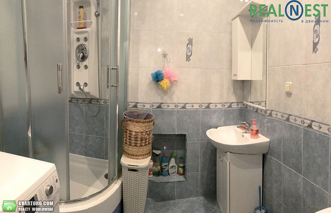 Sell 5-room apartment. Днепропетровск,  Суворова — photo 6
