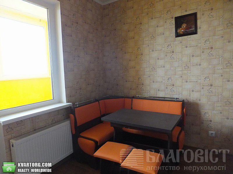 Sell 2-room apartment. Киев, Ващенко — photo 6