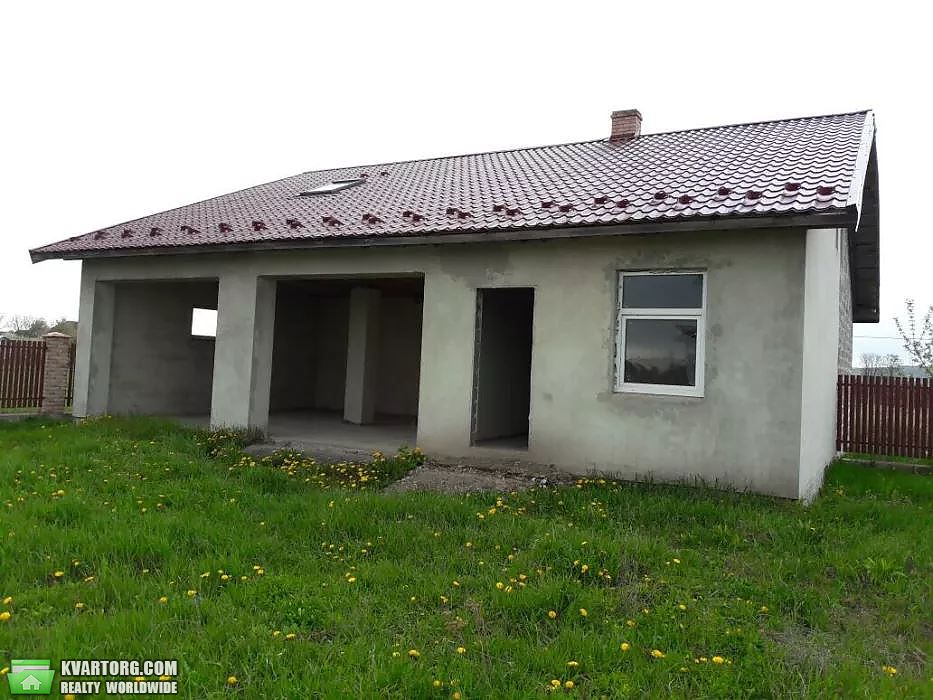 Sell house. Ивано-Франковск, Східна — photo 4