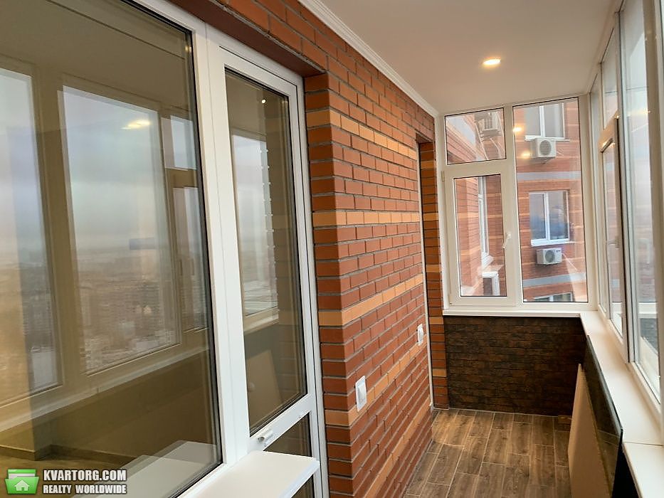 Sell 2-room apartment. Киев,  Ревуцкого — photo 10