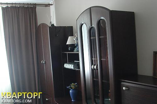 Sell house. Киев,  Садовая Осокорки — photo 7