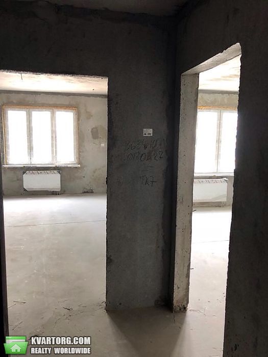 Sell 5-room apartment. Киев, Данченко — photo 6