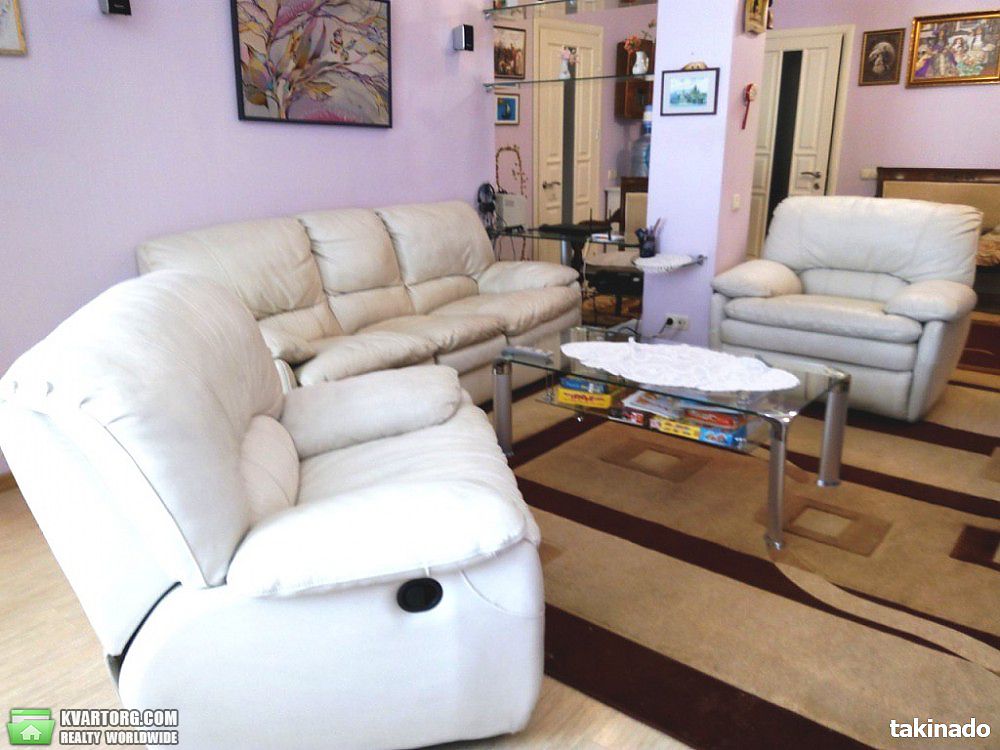 Sell 1-room apartment. Одесса, Среднефонтанская — photo 8