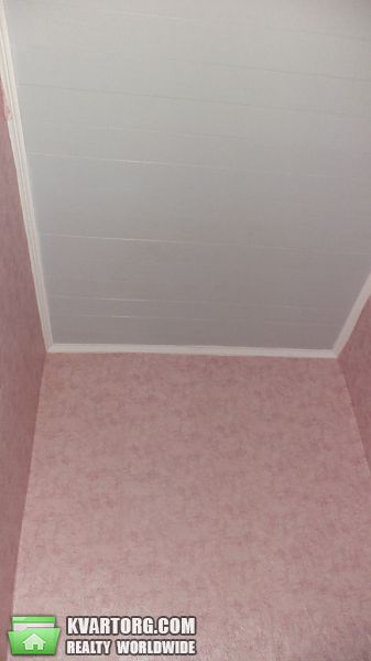 Sell 1-room apartment. Одесса, Гордиенко Яши — photo 4