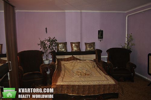 Sell house. АР Крым, Фонтаны — photo 3