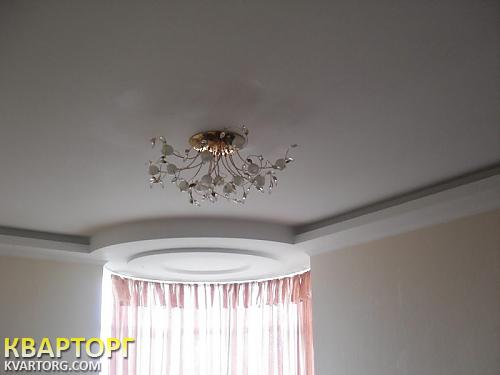 Sell 2-room apartment. Одесса, Балковская — photo 10