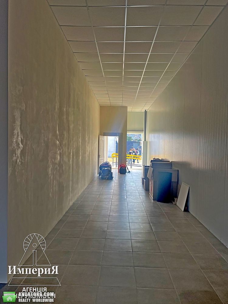 Rent out shop. Киев, ЛеваневскогоНезависимости — photo 4