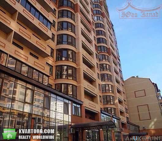 Sell 3-room apartment. Одесса, Армейская — photo 3