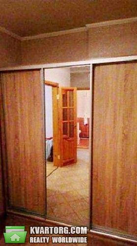 Sell 1-room apartment. Киев,  Победы пр — photo 2