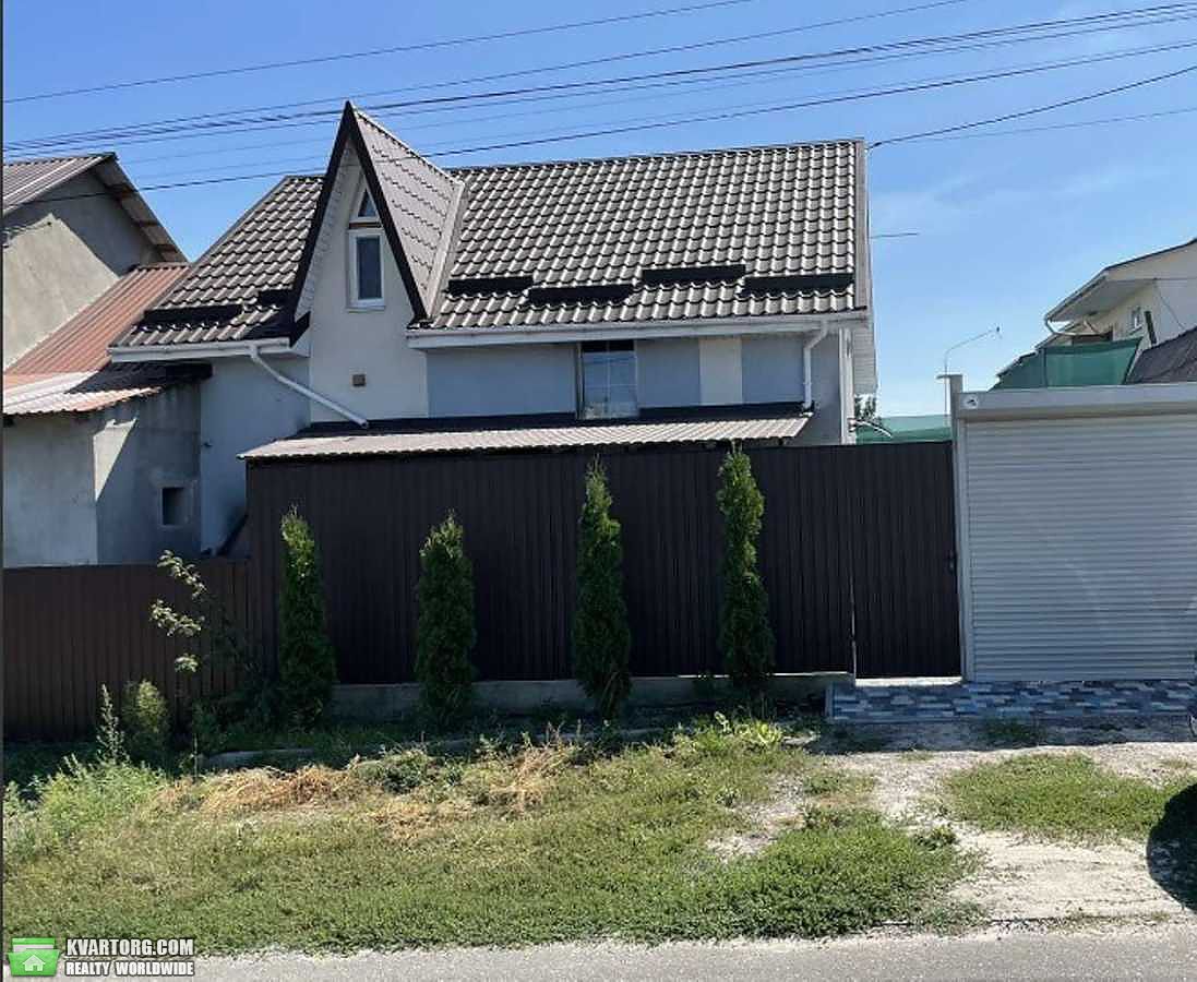 Rent out house. Бровары, Киевская — photo 10