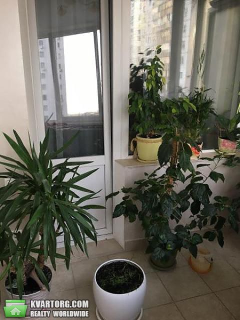 Sell 3-room apartment. Киев,  Маяковского — photo 5