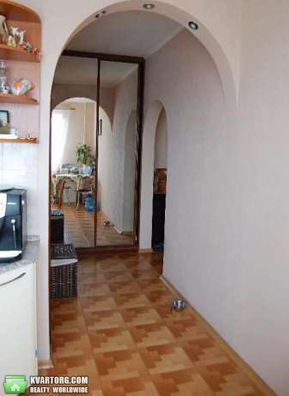 Sell 2-room apartment. Киев,  Пушиной — photo 8