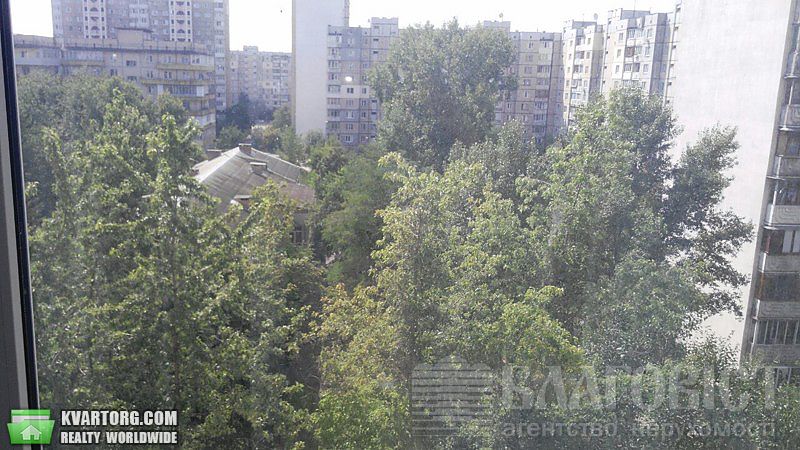 Sell 3-room apartment. Киев,  Харьковское шоссе — photo 8