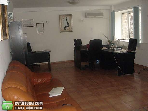 Rent out office. Киев,  Большая Васильковская — photo 2