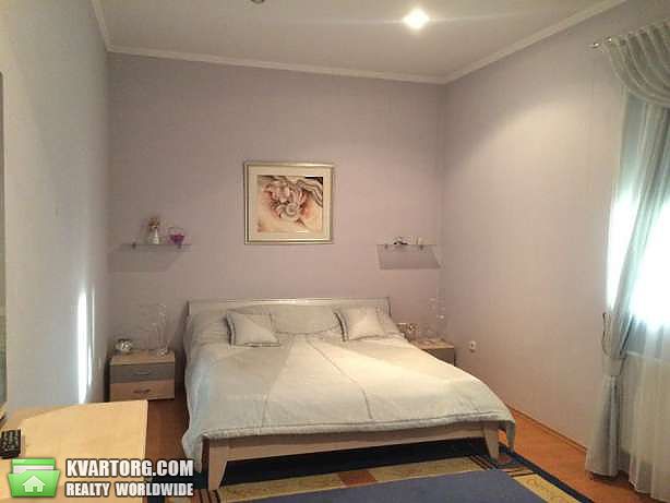 Rent out house. Киев,  Садовая Осокорки — photo 8