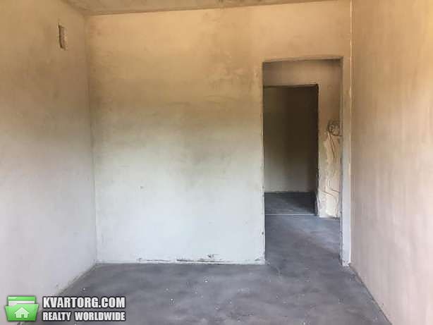Sell 1-room apartment. Киев,  Воскресенская — photo 4