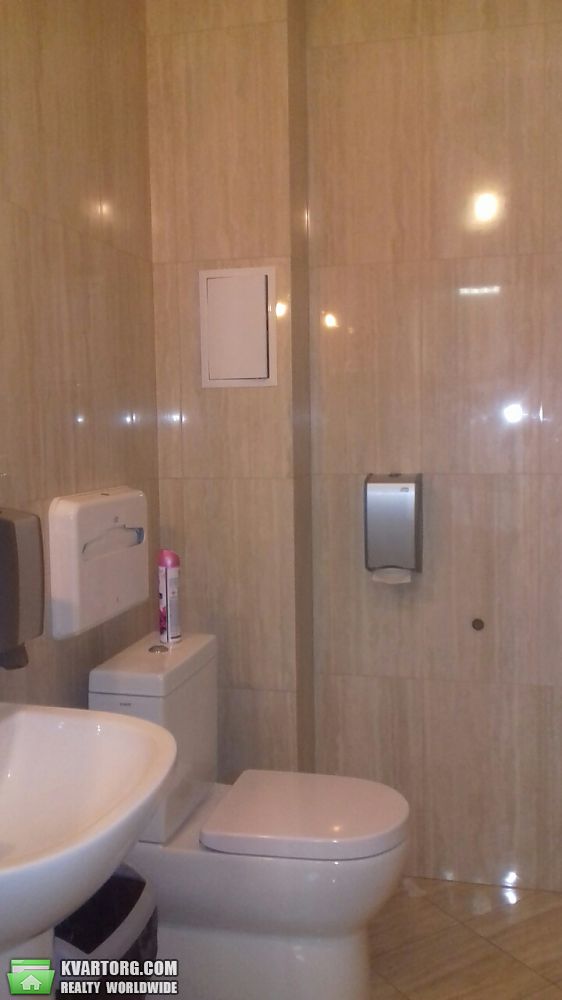 Rent out office. Киев, Тургеневская — photo 5