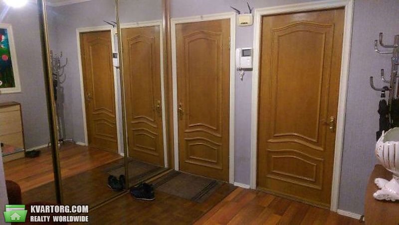 Sell 4-room apartment. Киев,  Котельникова — photo 8