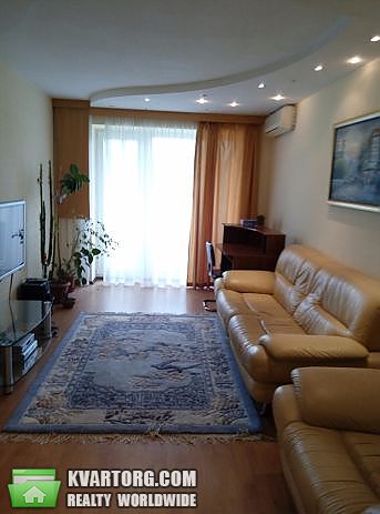 Sell 3-room apartment. Днепропетровск, Победа -6 — photo 10