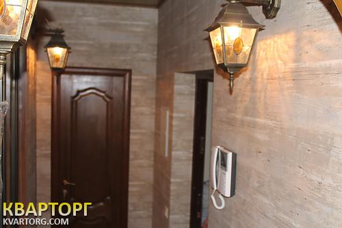 Sell 2-room apartment. Киев,  Шумского — photo 4