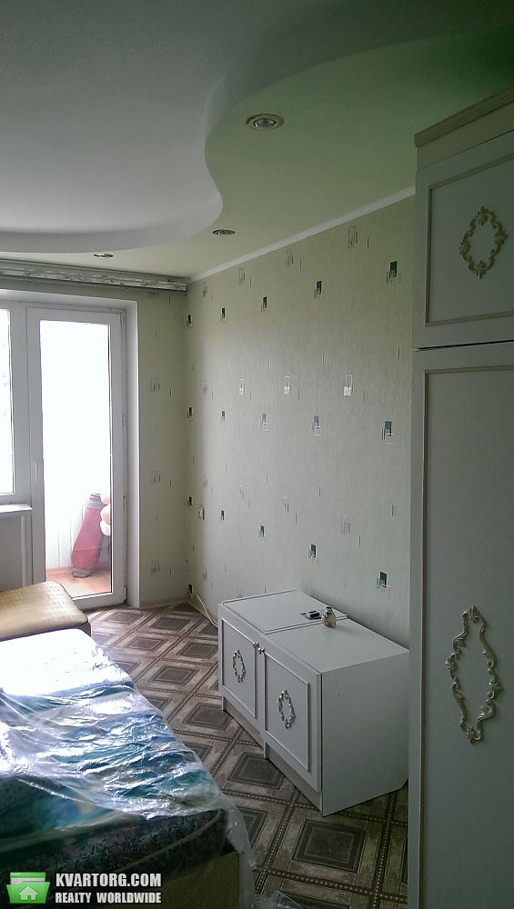 Sell 2-room apartment. Днепропетровск, Глагольева — photo 1