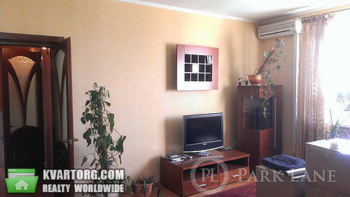 Sell 3-room apartment. Киев,  Новгородская — photo 2