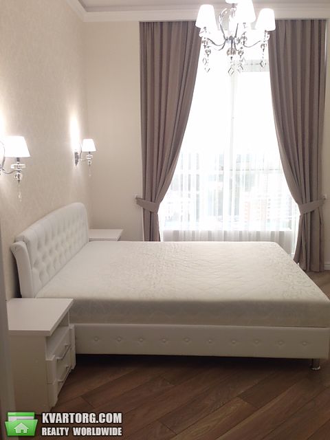 Sell 1-room apartment. Одесса, Французский бульвар — photo 1