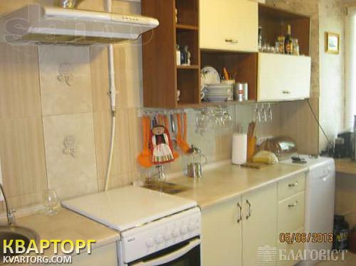 Sell 3-room apartment. Киев,  Малышко — photo 6